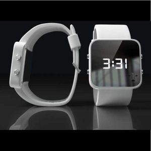 1:face watch